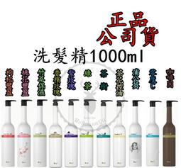 桃花江竹地板戶外地板材料多種紋路 顏色可選竹板材源頭 歷史價格詳細信息