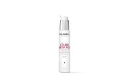 『168滿千免運』【GOLDWELL 歌薇】DS 光纖鑽石露150ml 公司貨 歷史價格詳細信息
