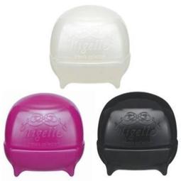 Milbon 哥德式 黑凜 漾澤 柔曜 喚彈 護髮素 500g 保濕 膠原 柔順 絲柔 護髮(任選1入) 歷史價格詳細信息