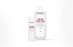 『168滿千免運』【GOLDWELL 歌薇】DS 光纖鑽石露150ml 公司貨 歷史價格詳細信息