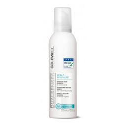 『168滿千』【KEVIN.MURPHY 凱文墨菲】Thick Again 極樂世界公司貨 100ml 歷史價格詳細信息