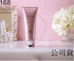 『168滿千』【KEVIN.MURPHY 凱文墨菲】Thick Again 極樂世界公司貨 100ml 歷史價格詳細信息