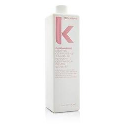 『168滿千』【KEVIN.MURPHY 凱文墨菲】Thick Again 極樂世界公司貨 100ml 歷史價格詳細信息