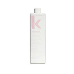 『168滿千』【KEVIN.MURPHY 凱文墨菲】Thick Again 極樂世界公司貨 100ml 歷史價格詳細信息