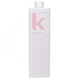 『168滿千』【KEVIN.MURPHY 凱文墨菲】Thick Again 極樂世界公司貨 100ml 歷史價格詳細信息