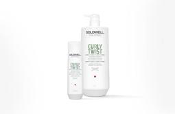『168滿千免運』【GOLDWELL 歌薇】DS 光纖鑽石露150ml 公司貨 歷史價格詳細信息