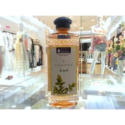 【浴火重生雜貨小舖】專業髮品 買一送六 你型我行 加長型 負離子 陶瓷 電棒  電捲棒 捲髮 電棒捲 捲髮造型 環球電壓 歷史價格詳細信息