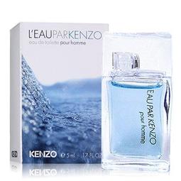 Kenzo 風之戀男性淡香水-Tester(100ml) 歷史價格詳細信息