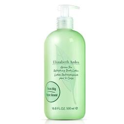 【美妝行】Elizabeth Arden 雅頓 綠茶 無花果 限量 淡香水 100ml 歷史價格詳細信息