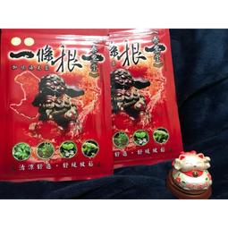 【免運24h出貨】露營必備餐具 304不鏽鋼盤子 碗 盤子 不鏽鋼盤 不鏽鋼碗 圓盤 隔熱盤 隔熱碗 菜盤 防燙 歷史價格詳細信息