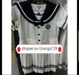 春酒尾牙表演.蔡依林愛無赦全組手套(露指手套一雙+掌心雷燈2盞+黏扣帶2條+裝妥6顆電池)舞台道具燈 歷史價格詳細信息