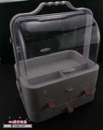 彩妝保養_YSL(聖羅蘭)_情挑誘光水唇膏 唇卡 122.130.131 附唇刷 歷史價格詳細信息