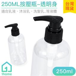 透明液體分裝袋 20入 歷史價格詳細信息