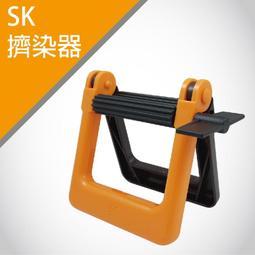 【麗髮苑】 新包裝上市 采葳蛋白彈力髮雕 1000ml 美髮沙龍設計師推薦款 髮雕 不黏不膩  保濕 修護 鎖水 歷史價格詳細信息