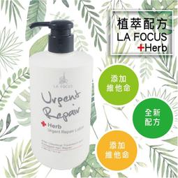 1000T-119 絕版1000片日本進口拼圖 命運守護夜 劇場版 Fate/stay night 歷史價格詳細信息