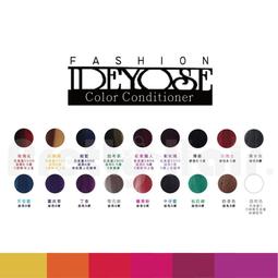 【麗髮苑】沙龍專用頸刷 長柄刷 美髮刷 美髮剪刀 理髮清刷 掃把頸刷 彈性毛頸刷 毛刷 設計師用 歷史價格詳細信息