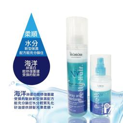 (買大送小)露營 野餐 旅行肥皂盒 手工皂盒 帶鎖扣肥皂盒 收納盒 歷史價格詳細信息