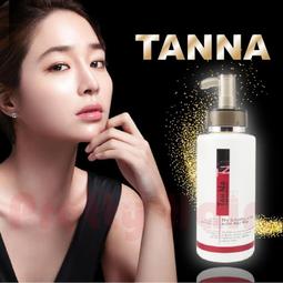 【麗髮苑】不留痕美夾 鴨嘴夾 企鵝夾 日本夾 固定夾 塑膠底髮夾 美髮沙龍夾 美髮夾  分區夾 歷史價格詳細信息