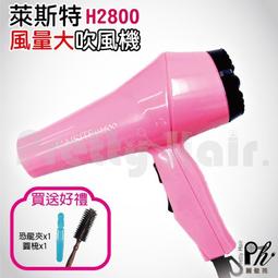 【快速出貨】十字繡相框裝裱字畫 新概念卡紙顏色自選卡0.8-3.0MM一米*2.4米 歷史價格詳細信息