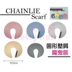 【麗髮苑】送2贈品 H-5100 高質感長壽命 1200W 日式復古無刷吹風機 負離子風大吹風機 陶瓷進風口 歷史價格詳細信息