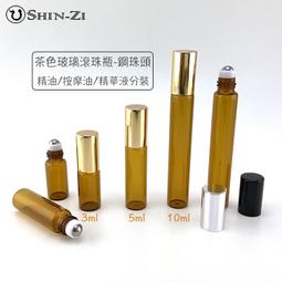 可分切 3m 2125c保護膜 透明pe保護膜 3m保護膜 歷史價格詳細信息
