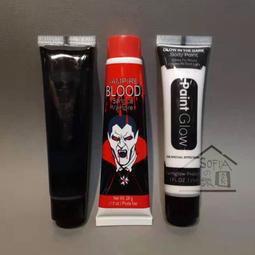 跨境新品 萬圣節耿鬼 南瓜小惡魔紫色幽靈擺件花園庭院樹脂工藝品 歷史價格詳細信息