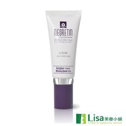 杜克N_新A醇淡斑精華液3ML 杜克N_新A醇淡斑日雙SPF50_3ML 歷史價格詳細信息