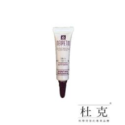 杜克EI1智能便攜電烙鐵 電焊筆 焊接 隨身烙鐵 小米有品 烙畫焊槍 歷史價格詳細信息