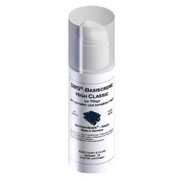 DMS掛耳染長卷發時尚假發女長發網紅韓式空氣劉海蓬松自然逼真 歷史價格詳細信息