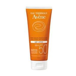 雅漾寶貝防曬液SPF50＋（耐水配方）30ml 歷史價格詳細信息