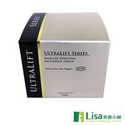 M0NA FREY'A荷麗美加CMS海洋5.5舒緩柔膚水 贈體驗品 平衡肌膚酸鹼值 歷史價格詳細信息