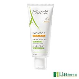 Aderma艾芙美 燕麥新葉益護佳乳液 大加小組(400ml+200ml) 新 歷史價格詳細信息