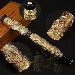 18K金龍蝦魚鉤彈簧扣子防開磁鐵14k搭扣頭連接繩diy手鏈項鏈配件-佳藝居 歷史價格詳細信息