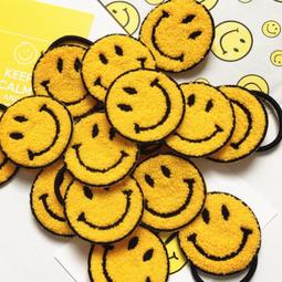 現貨 笑納八方財彌勒佛擺件客廳招財風水家居裝飾品笑佛大肚佛開業禮品特賣 歷史價格詳細信息