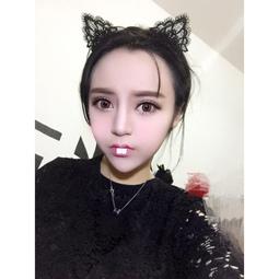 狐狸姬，帶絲蔥彈力吸汗運動頭帶頭套寬髮帶-單頭套(多色) 歷史價格詳細信息