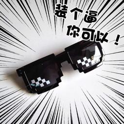 (現貨)派對必備-撲克牌 洗牌機 電動洗牌機 自動洗牌機 大老二 21點 德州撲克(酒店,夜店,遊戲道具,桌遊,遊戲) 歷史價格詳細信息