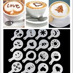 ☕頭皮養護☕AH 森悅 藍銅胜肽頭皮養護液 150ml 頭皮調理 精華液 滋養 舒緩 修護 頭皮 公司貨 歷史價格詳細信息