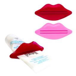 擠牙膏器-2入組牙膏器 牙膏掛架 自動擠牙膏 牙刷架 手動擠牙膏 旋轉擠壓器 浴室用品 歷史價格詳細信息