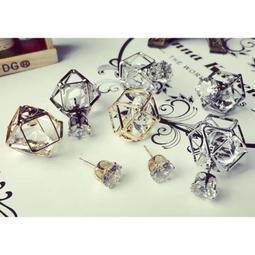 現貨歐美劇英語繁體中字 飛狼1-3季56集全超清 14DVD U盤 歷史價格詳細信息