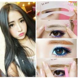 化妝工具韓國Fillimilli散粉刷880腮紅刷蜜粉刷853高光刷化妝工具原裝現貨 歷史價格詳細信息