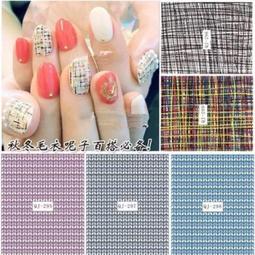 現貨 美甲貼【貼紙】黛絲堤華（DASHINGDIVA ）美甲貼紙手指甲貼紙防水可撕甲油膠假指甲貼紙 一期一會GVP232 歷史價格詳細信息