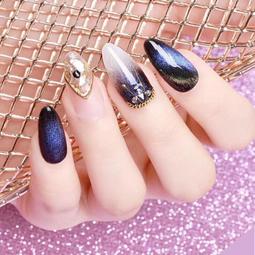 漸變貓眼石拼接手鍊 小眾設計扭結手鏈 潮牌鈦鋼手飾 不掉色手鍊女 氣質冷淡風飾品 甜酷風手環 韓版博主同款情侶手鏈 歷史價格詳細信息