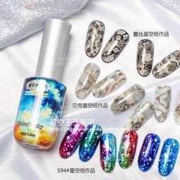 進口轉印膏紋身專用轉印啫喱刺青紋身轉印油轉印皂配合手描轉印紙 歷史價格詳細信息