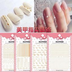 ❤️「紙箱出貨」韓國新款夏天遮陽帽空頂草帽編織帽海灘帽空頂帽防曬遮陽帽 歷史價格詳細信息