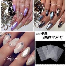 貓老師日本正統JK制服初戀女學生軟妹子校服改良班服學院風百褶裙【吉星動漫】 歷史價格詳細信息