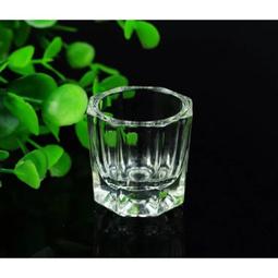 現貨-溶銀紋理 極簡款(3入組) 耳骨夾_耳環_無耳洞耳夾【914031】 歷史價格詳細信息