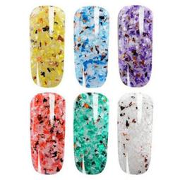 現貨 3ML 指緣油滾珠瓶 精油滾珠瓶 精油瓶 鋼珠瓶 金蓋 分裝瓶 香水瓶 按摩油瓶 歷史價格詳細信息