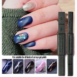 現貨 能眼部按摩儀 眼睛按摩器 眼睛按摩 熱敷眼罩 蒸氣眼罩 眼部按摩儀 按摩眼罩 恆溫眼罩 電動護眼儀 眼部按摩器多 歷史價格詳細信息