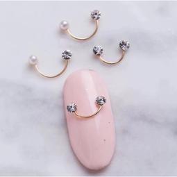 現貨10款-和風COS萬用華麗貓咪狐狸面具 黑紅金多色日本手工生日禮物表演活動party萬聖誕新年尾牙cosplay遊戲 歷史價格詳細信息