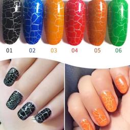 現貨 影片 戈雅光療延長膠9色 透明膠 建構膠 黏鑽膠 加固膠 多功能可卸模型膠 歷史價格詳細信息